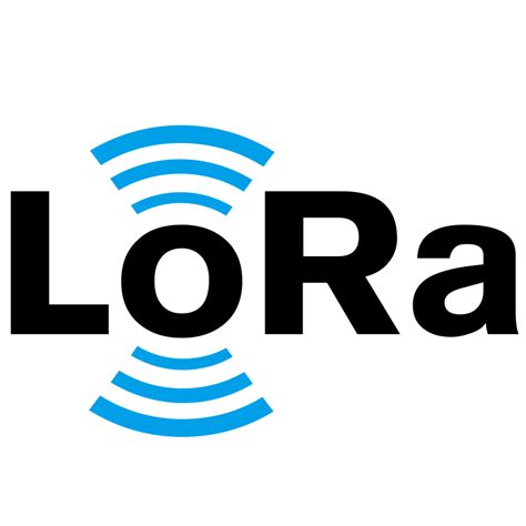 Lora Nedir ,Lora ile neler yapılabilir , LoraTürk Nedir , LoraTürk eğitimleri | Mikrotik Türkiye ...