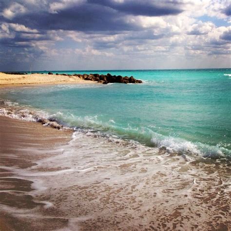 #SouthBeach #Florida | South beach florida, Florida beaches, Beach