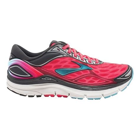 Brooks Arch Support Shoe | Road Runner Sports | Brooks Arch Support Footwear