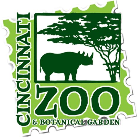 The Cincinnati Zoo & Botanical Garden - YouTube