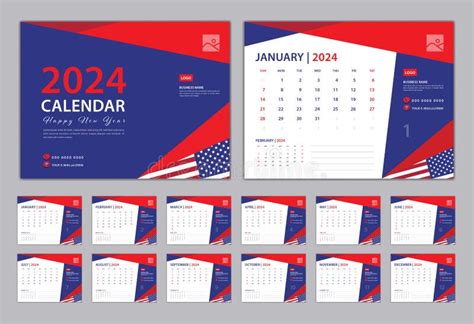 Wall Calendar 2024 Target - Yearly Calendar 2024