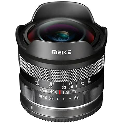 Best GH5 Lenses: Top Lens Options for Panasonic Lumix GH5 Cameras