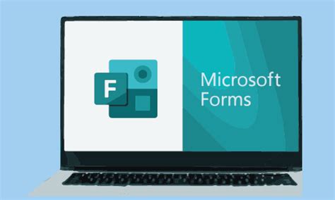 Learn the Basics of Microsoft Forms in Only 30 minutes! – One Education