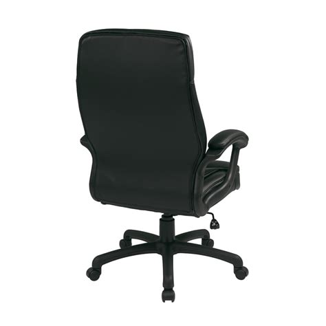 Office Chair PNG Images Transparent Free Download | PNGMart.com