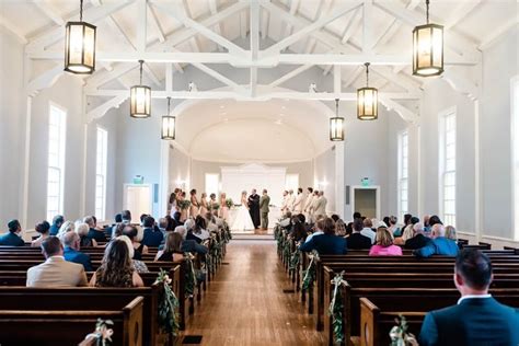 Maggie & Tyler’s Stunning Wedding at The Admiral’s House in Charleston ...