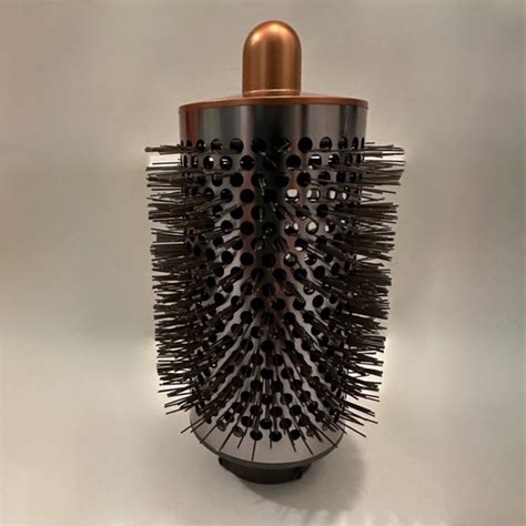 Dyson | Hair | Dyson Airwrap Large Round Volumizing Brush Attachment In ...