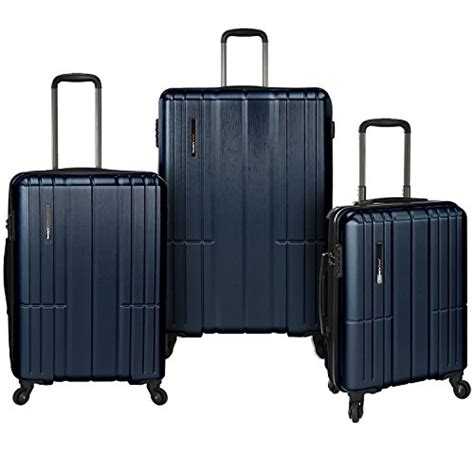 Traveler’s Choice Luggage Reviews: Is It Good Enough? | Expert World Travel