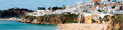 Cheap flights to Portugal from £14.99 | Ryanair.com