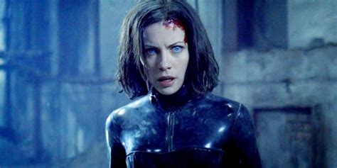 "She's...A Bit Fragile": How Kate Beckinsale Turned Into An Action Hero ...