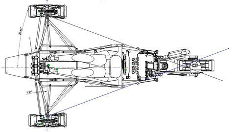 Hi all, This is the start to what will hopefully be a helpful suspension design thread. At some ...