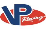 VP Racing | Rocky Mountain ATV/MC