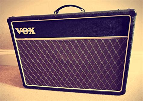 The Best Guitar Amplifiers to Buy in 2023 - Spinditty