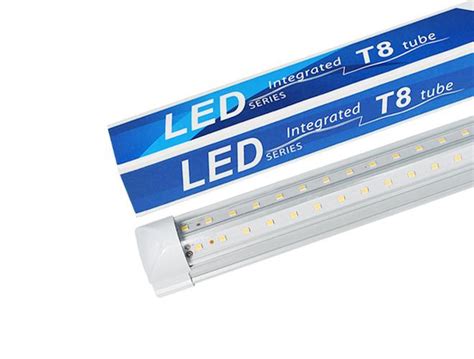 T8 Led Tube For Sale, T8 Led Tube Light Manufacturer/Supplier | Anern