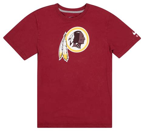 Intervall Gefühl Schnell redskins nike shirt australia Rückzug ...