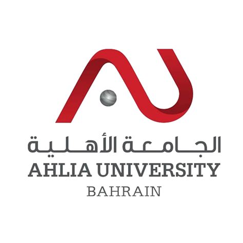 Ahlia University Bahrain SPG - Bahrain Schools Guide