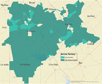 Home - Karnes Electric Cooperative