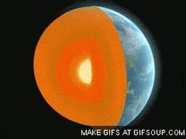 Inside Earth GIFs - Find & Share on GIPHY