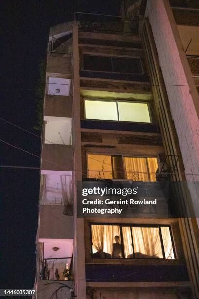 Beirut Nightlife Photos and Premium High Res Pictures - Getty Images