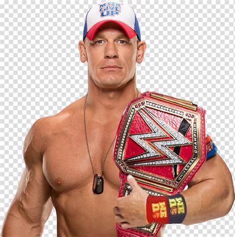 john cena wwe champion clipart 10 free Cliparts | Download images on ...