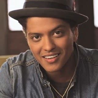 BRUNO MARS TALKING TO THE MOON LYRICS - PIANO Version (NEW!!):Bruno Mars Fans (BMF)