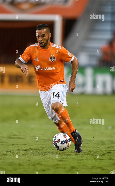 Impact vs dynamo hi-res stock photography and images - Alamy