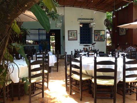 Quartier Latin, Petionville - Restaurant Reviews, Photos & Phone Number - TripAdvisor