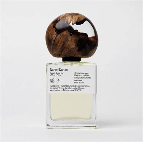 by Morre Design in 2024 | Niche perfume, Fragrance, Perfume bottle design