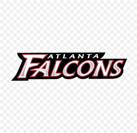 Atlanta Falcons Logo NFL, PNG, 800x799px, Atlanta Falcons, American ...