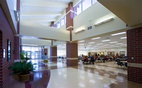 cmba-architects-portfolio-westridge-middle-school-foyer | CMBA Architects