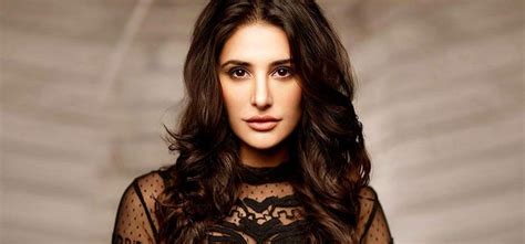 Nargis Fakhri Officially Confirms Her Relationship With Beau Matt ...