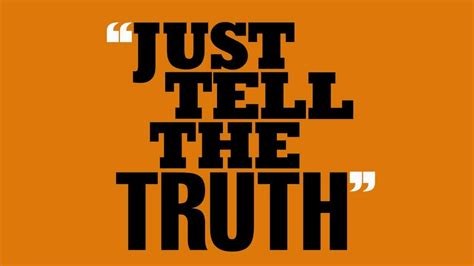 Trailer: Deloitte Ignite 2011 - Mike Figgis's Just Tell the Truth - YouTube