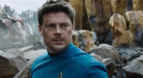 Star Trek 4 Release Date, Cast, Plot, Trailer, and Everything We Know