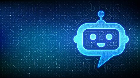 Ai Chat Bot Background Images - Free Download on Freepik