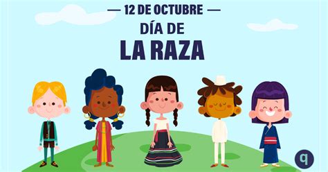 Today is Día de la Raza in Mexico, celebrating indigenous peoples in Mexico