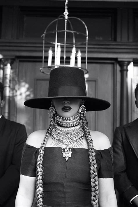 Beyoncè - Formation Music Video Beyonce 2013, Rihanna, Divas, Beyonce Queen, Queen Bey, Black ...