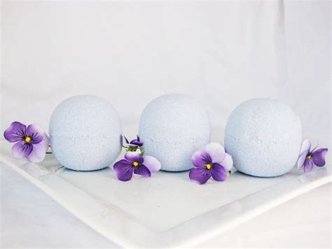 Unavailable Listing on Etsy | Relaxing bath, Bath bombs, Etsy