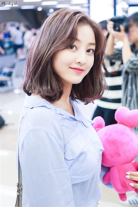 Jihyo Image #221801 - Asiachan KPOP Image Board