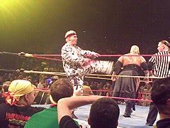 Category:Brian Lawler - Wikimedia Commons