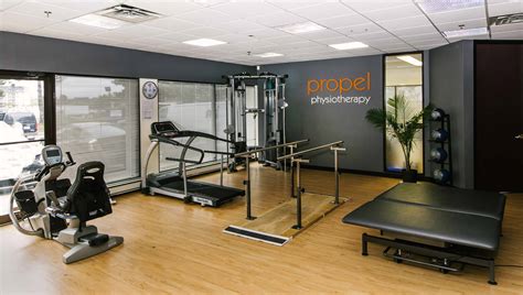 Physiotherapy Etobicoke | Physiotherapist Clinic in Etobicoke