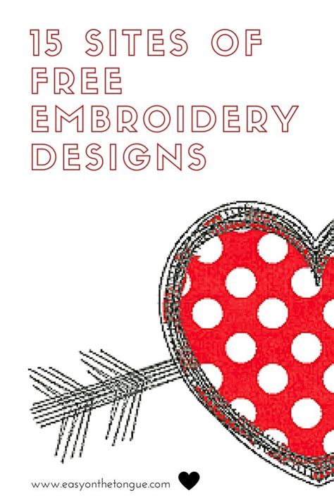 17 Best images about Machine Embroidery - Designs on Pinterest | Appliques, Applique designs and 4x4