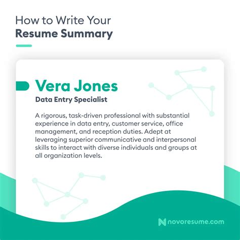 7 Teamwork Skills for Your Resume & Career (W/ Tips & Examples)