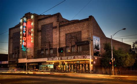 The Astor Theatre Could be Saved by Palace Cinemas - Concrete Playground