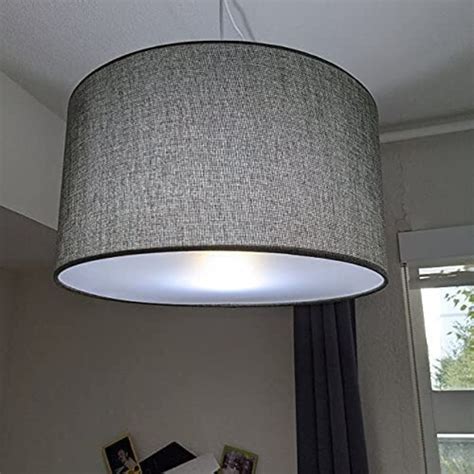 Lamp Shade Diffuser - Ideas on Foter