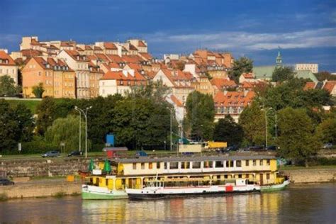 Poland Tour Packages,Poland Holiday Packages,Poland Travel Packages