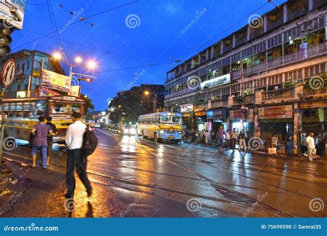 136 Sealdah Stock Photos - Free & Royalty-Free Stock Photos from Dreamstime