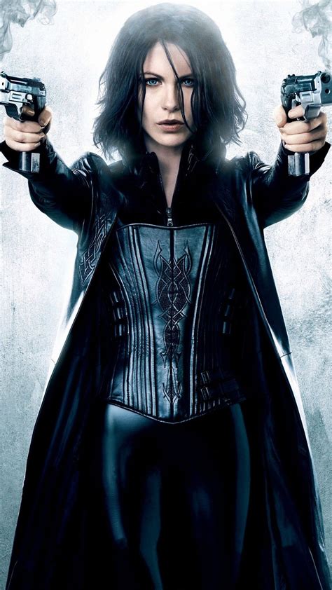 underworld wallpaper - Google Search | Underworld kate beckinsale, Underworld, Underworld selene