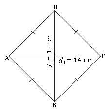 Definition and examples diamond | define diamond - geometry - Free Math ...