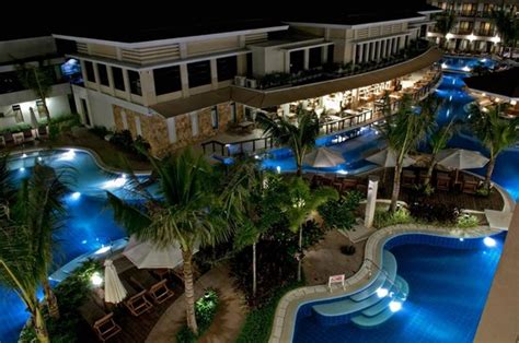 Henan Lagoon Staycation - Review of Henann Lagoon Resort, Boracay - Tripadvisor