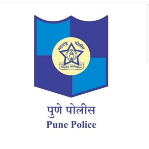 Pune police arrest three people for taking bets online during IPL Match ...