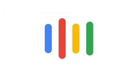 "Hey Google" Voice Command is Now Widely Rolling-out in Google Assistant